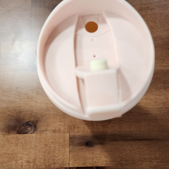 2 Kate Spade insulated tumblers - Picture 9 of 11